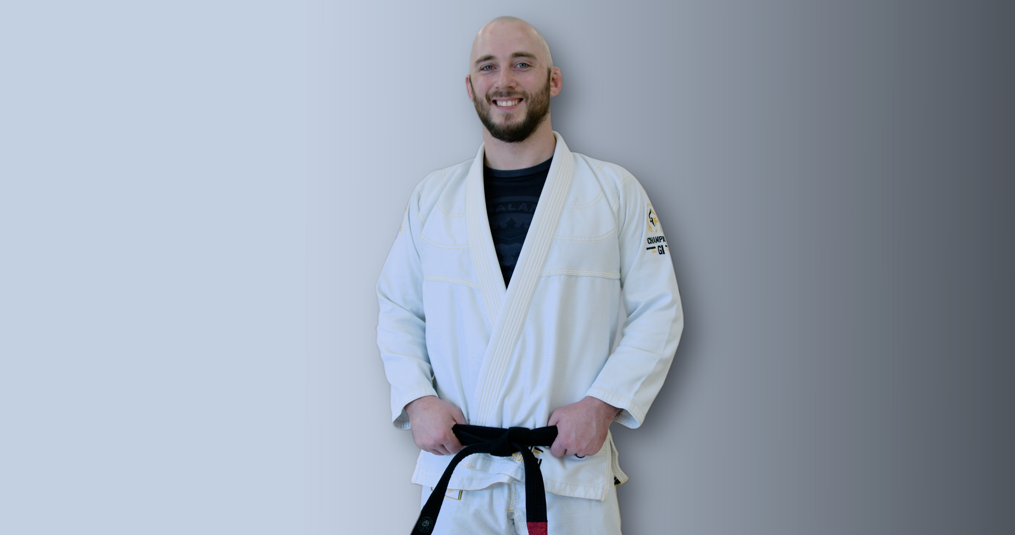 Professor Aaron Moritz