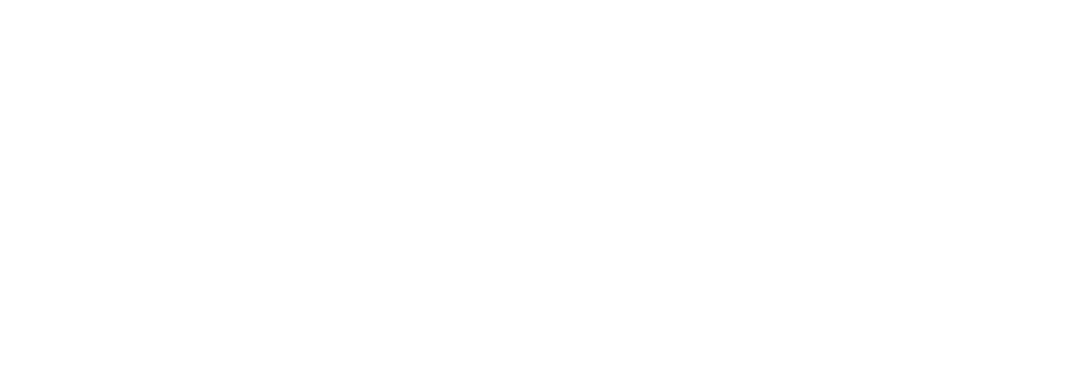 Unseen Guardians Offical Logo